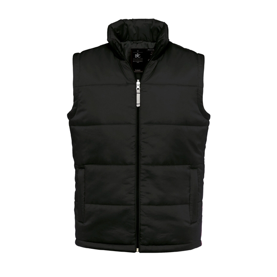 Bodywarmer / Men