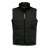 Bodywarmer / Men