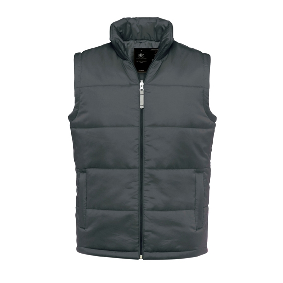 Bodywarmer / Men