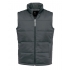 Bodywarmer / Men