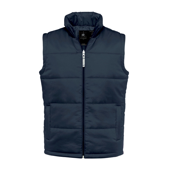 Bodywarmer / Men