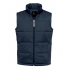Bodywarmer / Men