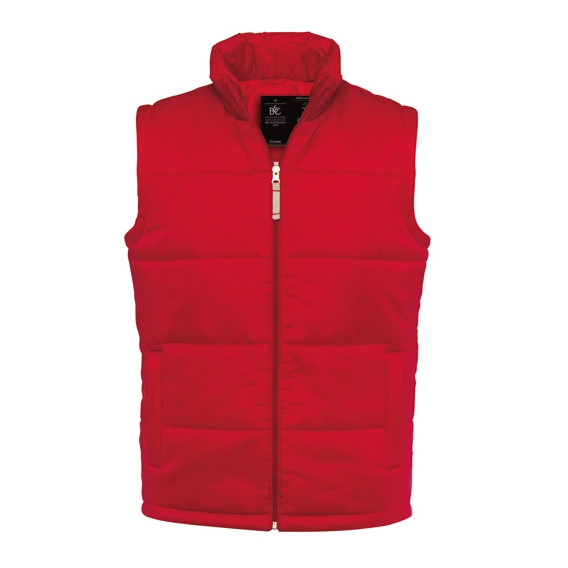 Bodywarmer / Men