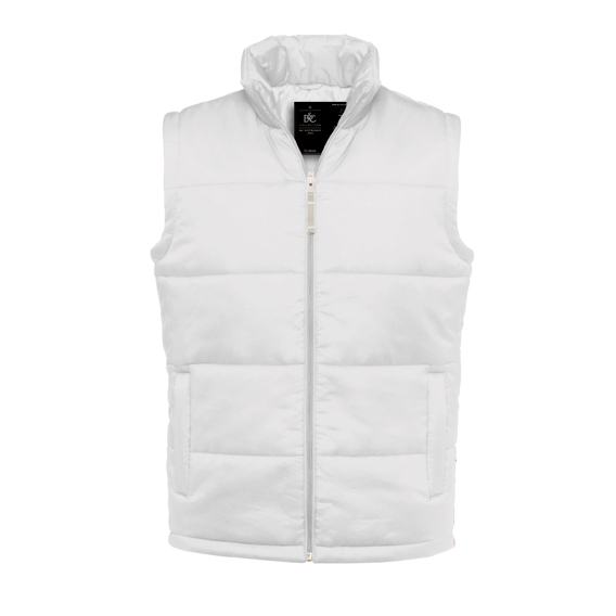 Bodywarmer / Men