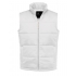 Bodywarmer / Men