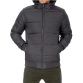 Jacket Superhood / Men