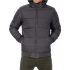 Jacket Superhood /Men