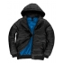 Jacket Superhood /Men