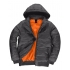 Jacket Superhood /Men