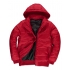 Jacket Superhood /Men