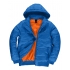 Jacket Superhood /Men