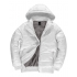 Jacket Superhood /Men