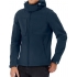 Hooded Softshell / Men