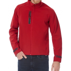 X-Lite Softshell / Men