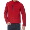 X-Lite Softshell / Men