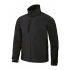 X-Lite Softshell / Men