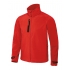 X-Lite Softshell / Men