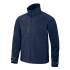 X-Lite Softshell / Men