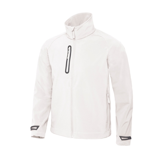 X-Lite Softshell / Men