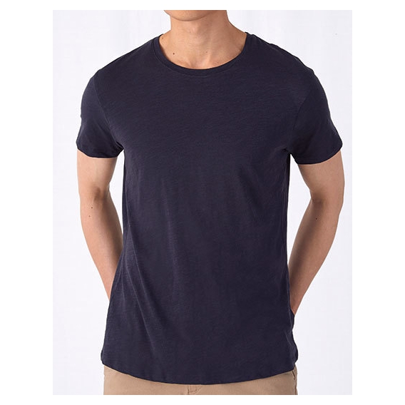 Inspire Slub T / Men
