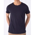 Inspire Slub T / Men