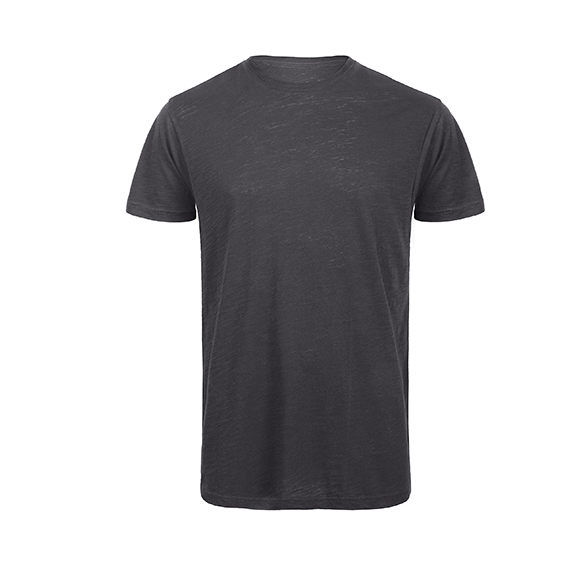 Inspire Slub T / Men