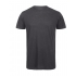 Inspire Slub T / Men