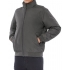 Jacket Crew Bomber /Men