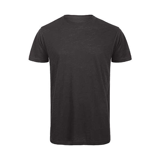 Inspire Slub T / Men