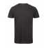 Inspire Slub T / Men