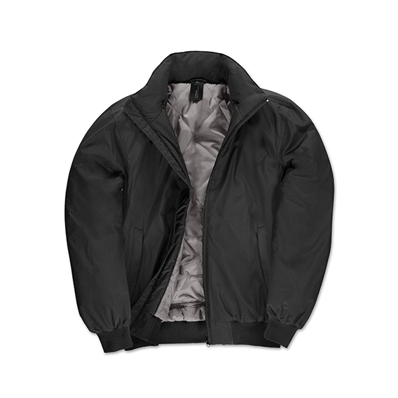 Jacket Crew Bomber /Men
