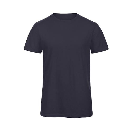 Inspire Slub T / Men
