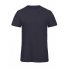 Inspire Slub T / Men