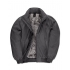 Jacket Crew Bomber /Men
