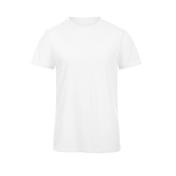 Inspire Slub T / Men