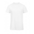 Inspire Slub T / Men
