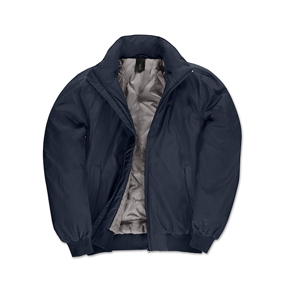 Jacket Crew Bomber /Men