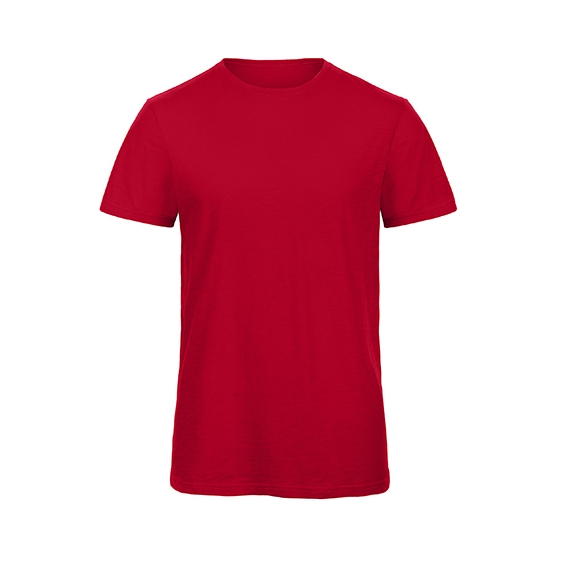 Inspire Slub T / Men