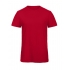 Inspire Slub T / Men