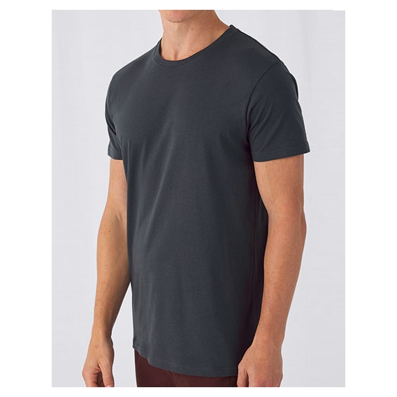 Inspire Plus T / Men