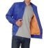 Jacket Trooper /Men