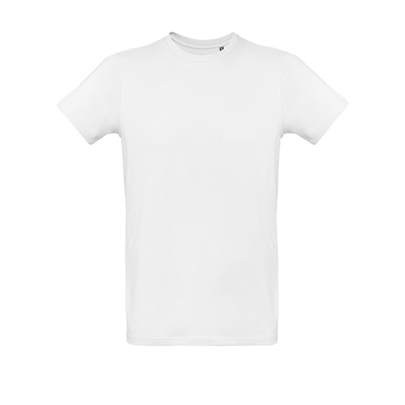 Inspire Plus T / Men