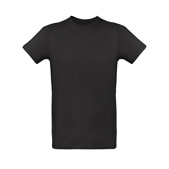 Inspire Plus T / Men