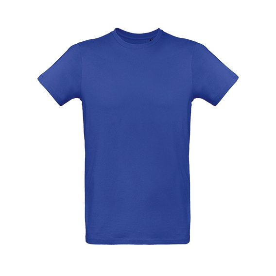 Inspire Plus T / Men