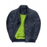 Jacket Trooper /Men