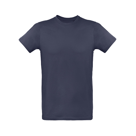 Inspire Plus T / Men