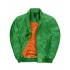 Jacket Trooper /Men