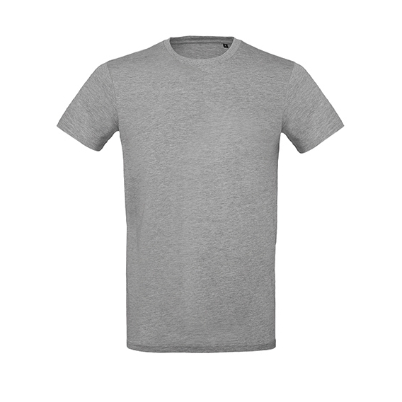 Inspire Plus T / Men