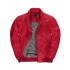 Jacket Trooper /Men
