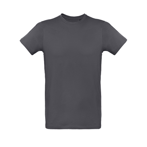 Inspire Plus T / Men